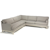 Bo Sectional