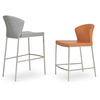 Capri Metal Stool