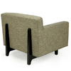 Dover Chair