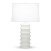 Downey table lamp