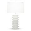 Downey table lamp
