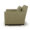 Ethan Chair
