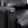 Fae Swivel Chair