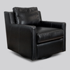 Fae Swivel Chair