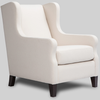 Gallop Chair