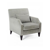 Shari Chair