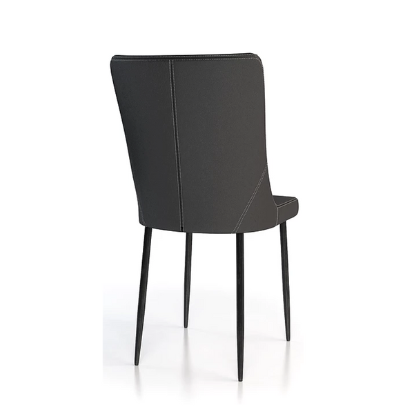 Karina dining best sale chair