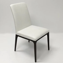  Lucia Dining Chair