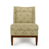 Martin Chair