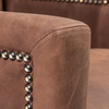 Morgan Chair