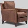 Morgan Chair