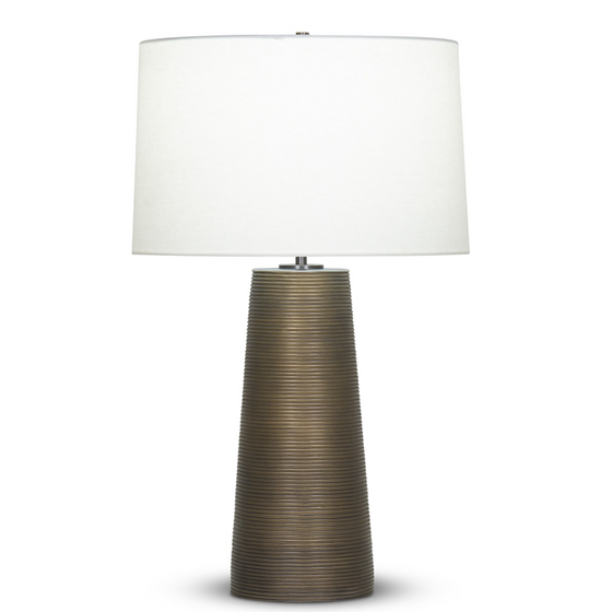 Olympia table lamp
