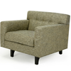 Dover Chair