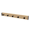 Branch Hook Rail Add-ons