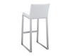 Archer Stool