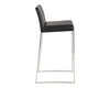 Archer Stool