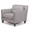 Ronald Chair