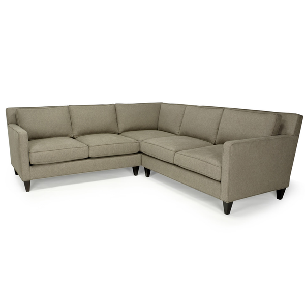 Ronald Sectional Ottawa Sofa Ottawa Furniture Store Ottawa