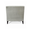 Shari Chair