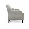 Shari Chair