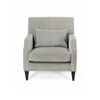 Shari Chair