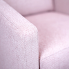 Tania chair