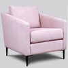 Tania chair