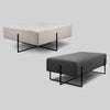Vibo Ottoman