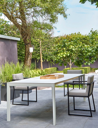  Read these tips before buying outdoor furniture