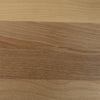Alex Buffets - Verbois