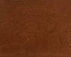 Alex Buffets - Verbois