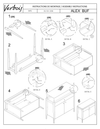 Alex Buffets - Verbois