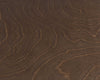 Alex Buffets - Verbois