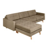 Jane 2 Bi-Sectional