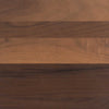 Alex Buffets - Verbois (Copy)