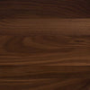 Alex Buffets - Verbois (Copy)