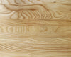 Alex Buffets - Verbois (Copy)