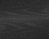 Alex Buffets - Verbois (Copy)