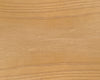Alex Buffets - Verbois (Copy)