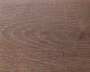 Alex Buffets - Verbois (Copy)