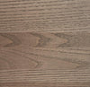 Alex Buffets - Verbois (Copy)