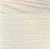 Alex Buffets - Verbois (Copy)