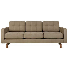  Jane 2 Sofa * NEW