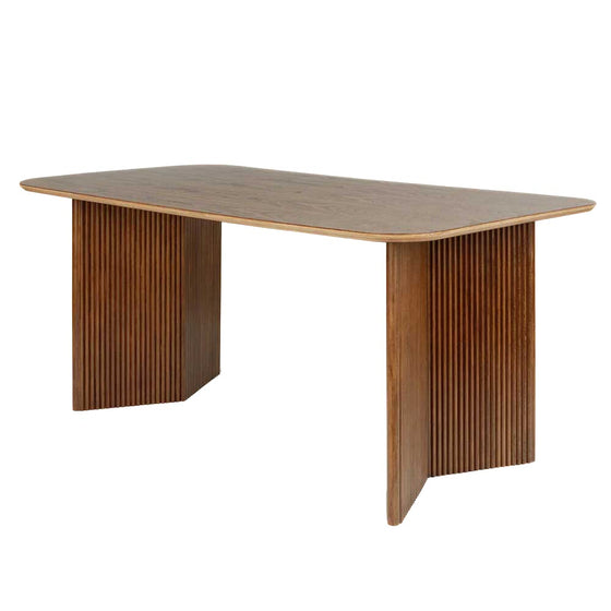 Atwell Dining Table-Rectangle NEW