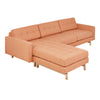 Jane 2 Bi-Sectional