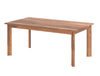ABBY Dining Table - Verbois