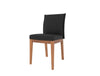 ADELE Chair - Verbois