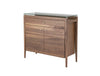 Alex Buffets - Verbois