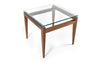 ALEX End Table - Verbois