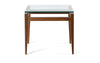 ALEX End Table - Verbois